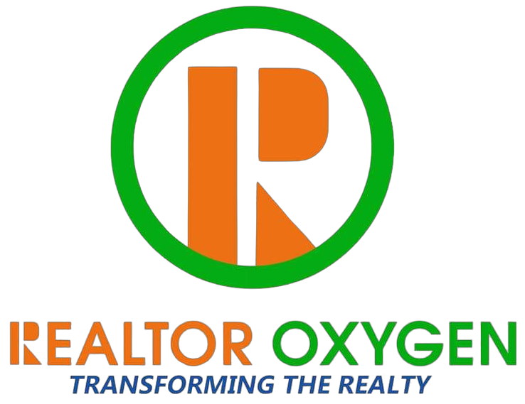 realtor oxygen